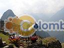 Machu-Picchu-008