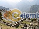 Machu-Picchu-011