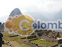 Machu-Picchu-012