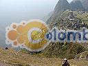Machu-Picchu-025