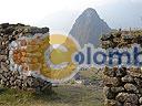 Machu-Picchu-028
