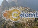 Machu-Picchu-031