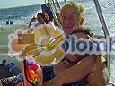 cartagena-women-boat-1104-25