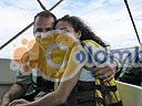 cartagena-women-boat-1104-28