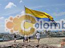 cartagena-women-other-1104-15