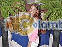 cartagena-women-socials-1104-25