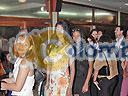 cartagena-women-socials-1104-27