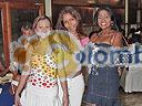 cartagena-women-socials-1104-40