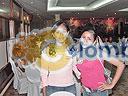 cartagena-women-socials-1104-41