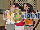 cartagena-women-socials-1104-46