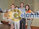 cartagena-women-socials-1104-47