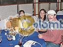 cartagena-women-socials-1104-48