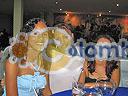 cartagena-women-socials-1104-53