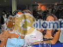 cartagena-women-socials-1104-54