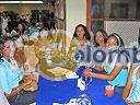 cartagena-women-socials-1104-55