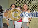 cartagena-women-socials-1104-56