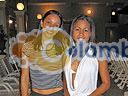 cartagena-women-socials-1104-61