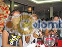 cartagena-women-socials-1104-69
