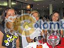 cartagena-women-socials-1104-70