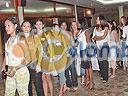 cartagena-women-socials-1104-7