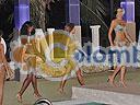 cartagena-women-farewell-1104-19