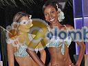 cartagena-women-farewell-1104-33