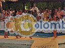 cartagena-women-farewell-1104-36