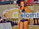 cartagena-women-farewell-1104-82